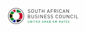 South_Africa Business Council